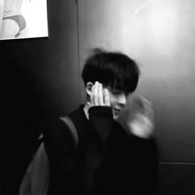 北屯福瑞交流群