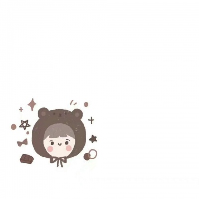 兽设设计灵感合集兽圈群