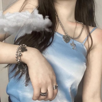 Furry兽设设计灵感合集Furry群